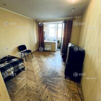 Продаж квартири Харків, Центр, 39м²