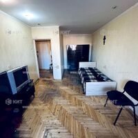 Продаж квартири Харків, Центр, 39м²