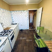 Продаж квартири Харків, Центр, 39м²