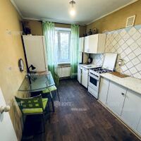 Продаж квартири Харків, Центр, 39м²