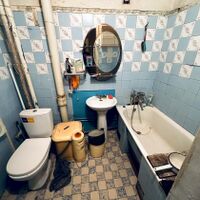 Продаж квартири Харків, Центр, 39м²