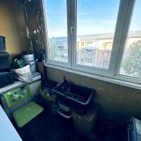 Продаж квартири Харків, Центр, 39м²