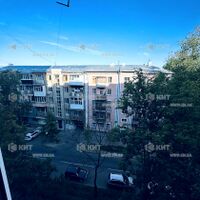 Продаж квартири Харків, Центр, 39м²