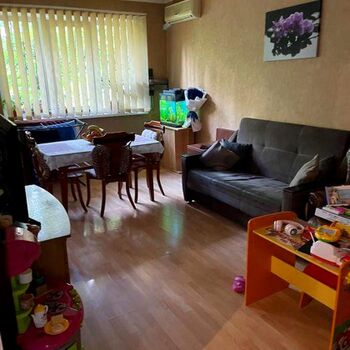 Продажа квартир - Харьков,  Валентиновская (Блюхера) ул.  27Б