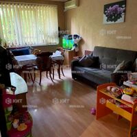 Продажа квартиры Харьков, Салтовка, 520 мрн., 62м²