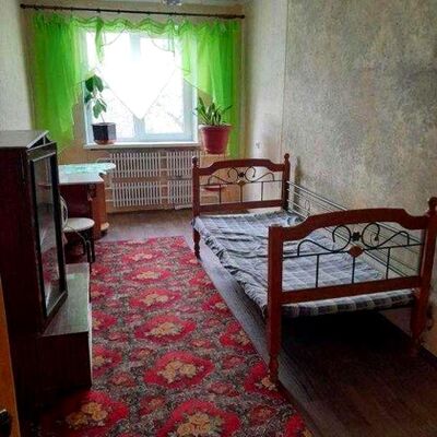 Продажа 	 Харьков,  Непокорённых (Героев Труда) ул.   33Г