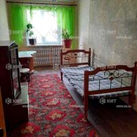 Продажа квартиры Харьков, Салтовка, 531 мрн., 45м²