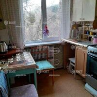 Продажа квартиры Харьков, Салтовка, 531 мрн., 45м²