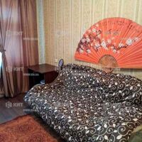 Продажа квартиры Харьков, Салтовка, 531 мрн., 45м²