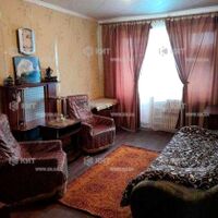 Продажа квартиры Харьков, Салтовка, 531 мрн., 45м²