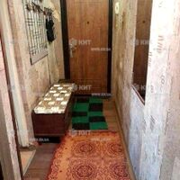 Продажа квартиры Харьков, Салтовка, 531 мрн., 45м²
