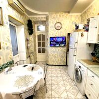 Продажа квартиры Харьков, Центр, 118м²