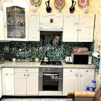 Продаж квартири Харків, Центр, 118м²