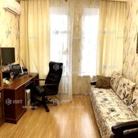 Продаж квартири Харків, Центр, 118м²