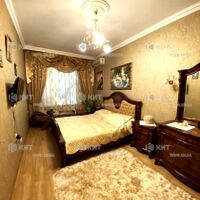Продаж квартири Харків, Центр, 118м²
