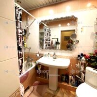 Продаж квартири Харків, Центр, 118м²