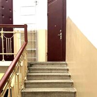 Продаж квартири Харків, Центр, 118м²