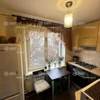 Продаж квартири Харків, Павлове Поле, 33м²