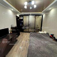Продаж квартири Харків, Павлове Поле, 33м²