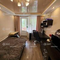Продаж квартири Харків, Павлове Поле, 33м²