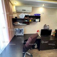 Продаж квартири Харків, Павлове Поле, 33м²