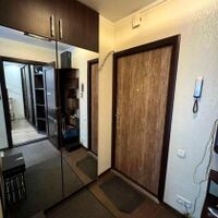 Продаж квартири Харків, Павлове Поле, 33м²