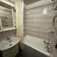 Продаж квартири Харків, Павлове Поле, 33м²