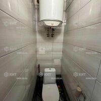 Продаж квартири Харків, Павлове Поле, 33м²