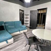Продаж квартири Харків, Клочківська, 47м²