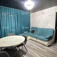 Продаж квартири Харків, Клочківська, 47м²