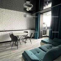 Продаж квартири Харків, Клочківська, 47м²
