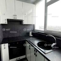 Продаж квартири Харків, Клочківська, 47м²