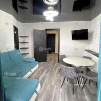 Продаж квартири Харків, Клочківська, 47м²