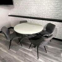 Продаж квартири Харків, Клочківська, 47м²