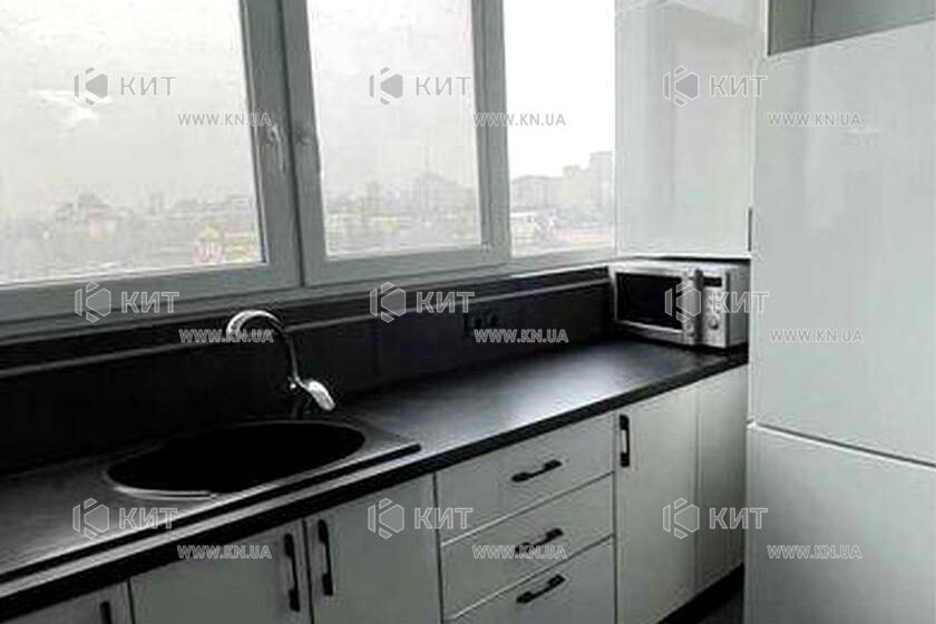 Продаж квартири Харків, Клочківська, 47м²