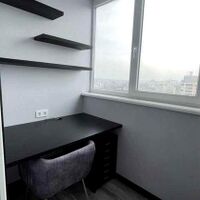 Продаж квартири Харків, Клочківська, 47м²