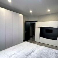 Продаж квартири Харків, Клочківська, 47м²