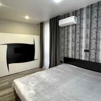 Продаж квартири Харків, Клочківська, 47м²