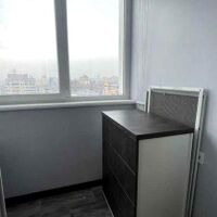 Продаж квартири Харків, Клочківська, 47м²