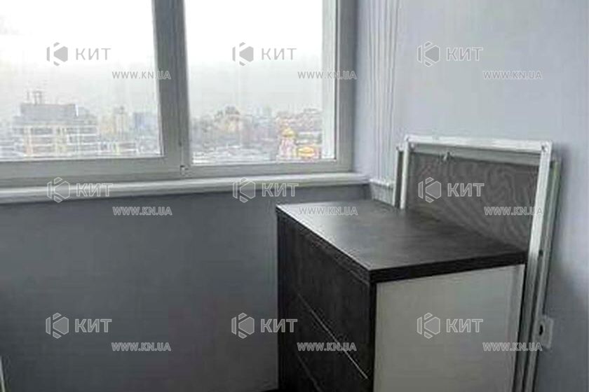 Продаж квартири Харків, Клочківська, 47м²