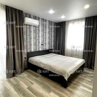 Продаж квартири Харків, Клочківська, 47м²