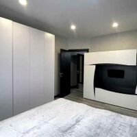 Продаж квартири Харків, Клочківська, 47м²
