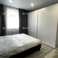 Продаж квартири Харків, Клочківська, 47м²