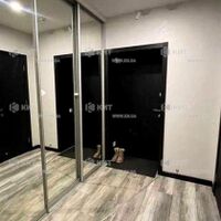 Продаж квартири Харків, Клочківська, 47м²