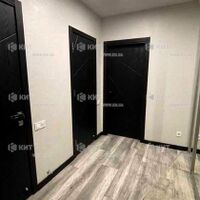 Продаж квартири Харків, Клочківська, 47м²