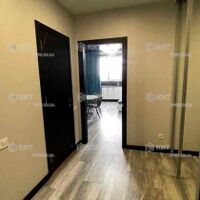 Продаж квартири Харків, Клочківська, 47м²