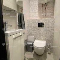 Продаж квартири Харків, Клочківська, 47м²