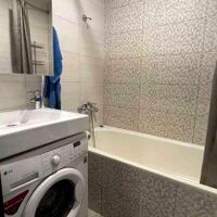 Продаж квартири Харків, Клочківська, 47м²