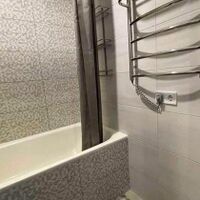 Продаж квартири Харків, Клочківська, 47м²
