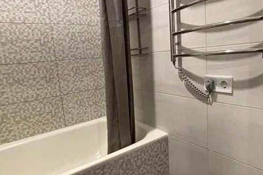 Продаж квартири Харків, Клочківська, 47м²